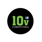 Liune 10 vuoden elementtitakuu